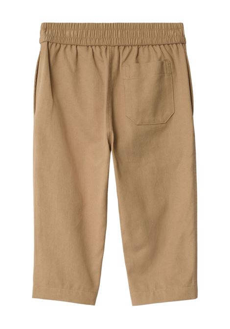 Pantalone Burberry Kids BURBERRY KIDS | PANTALONI E JEANS | 8108878B9719